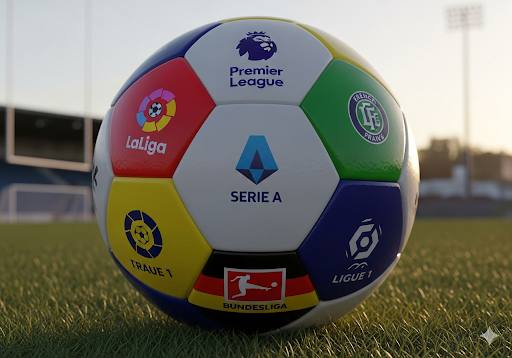 逛街超市红包版APP界面